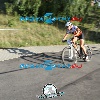 IMG_8975 (2)